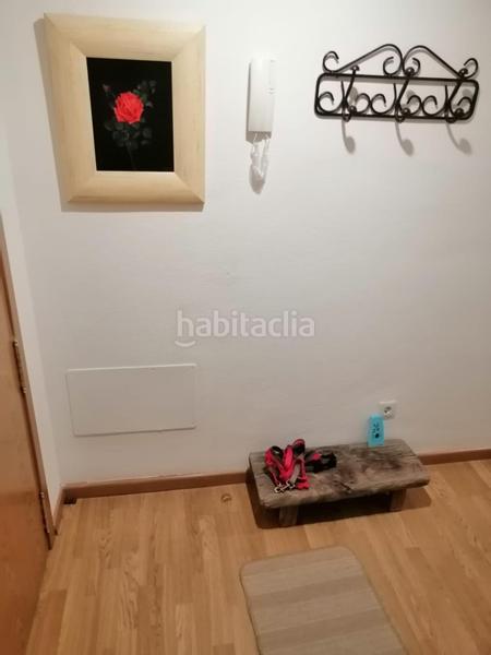 Foto b51507fd-61df-4901-ba33-429a5bbc4f7a. Pis amb calefacció a Gerindote