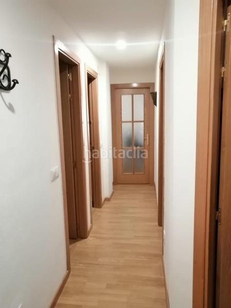 Foto b5d62be0-f201-4acc-96d7-c6b4c383c60c. Pis amb calefacció a Gerindote