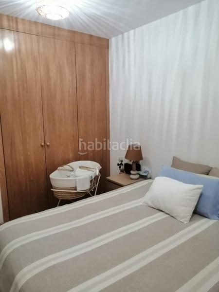 Foto ca5f202f-c7b5-4f19-b2f0-8bcb9fde0766. Pis amb calefacció a Gerindote