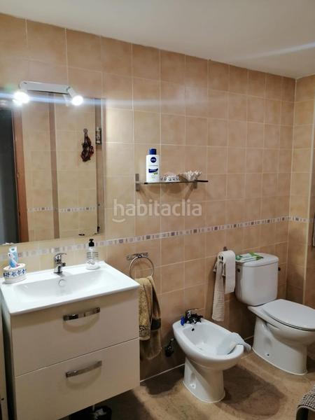 Foto d4c84654-0822-4350-a5d0-2bdb280a527b. Pis amb calefacció a Gerindote