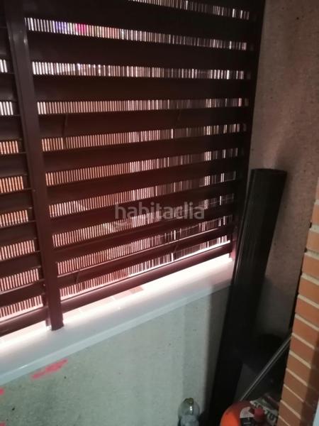 Foto da9a8908-44f4-4adf-b801-90b533d4f750. Pis amb calefacció a Gerindote