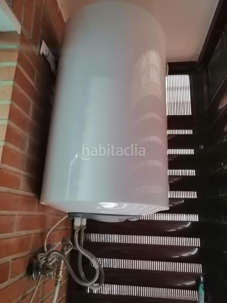 Foto ff6b4335-c1c2-4cda-ae2c-4e5c995c4210. Pis amb calefacció a Gerindote
