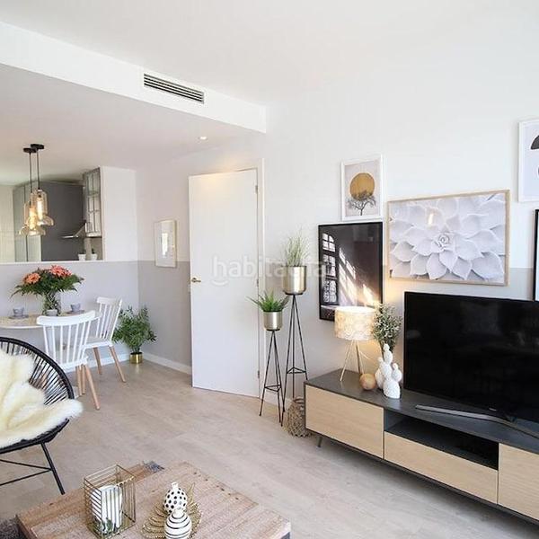 Foto 6a72d858-d898-48ce-8809-1a4cc873f24b. Flat in Centro Móstoles