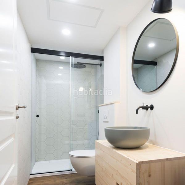 Foto a3ea1d39-d581-4f7a-bd53-e9887424001f. Flat in Centro Móstoles