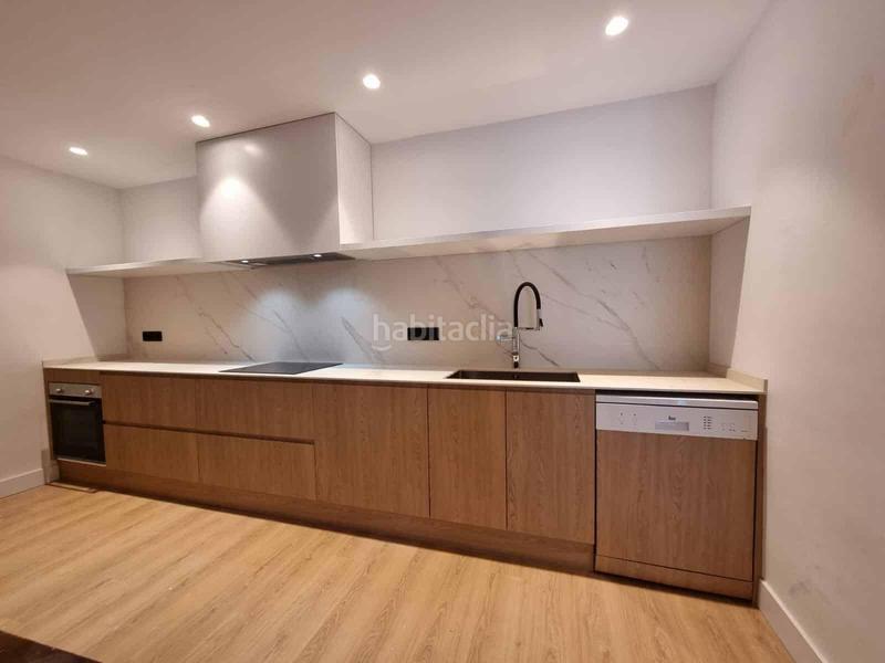 Foto fa9fe33a-afc8-494a-b351-b17fb990075e. Flat in Centro Móstoles