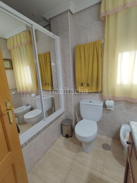 Foto 066013b6-d752-49e3-bc70-ad8775f365e3. Chalet mit pool in Cubas de la Sagra