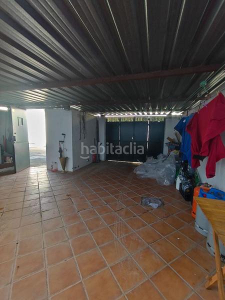 Foto 27dd4687-d1b6-4b43-9a12-ba9c775e36b6. Chalet mit pool in Cubas de la Sagra