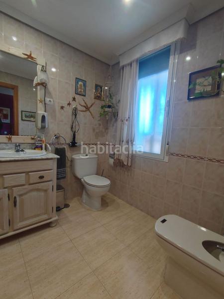 Foto 498e9631-8377-4a06-b1ce-fcb1baad4f4c. Chalet mit pool in Cubas de la Sagra