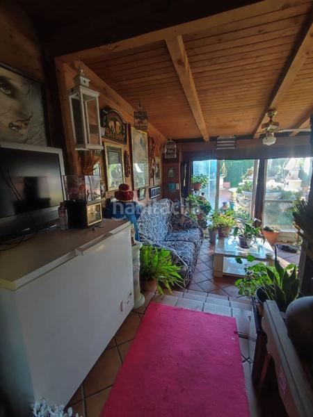 Foto 56742949-2e00-44a6-859c-9210367a3169. Chalet mit pool in Cubas de la Sagra