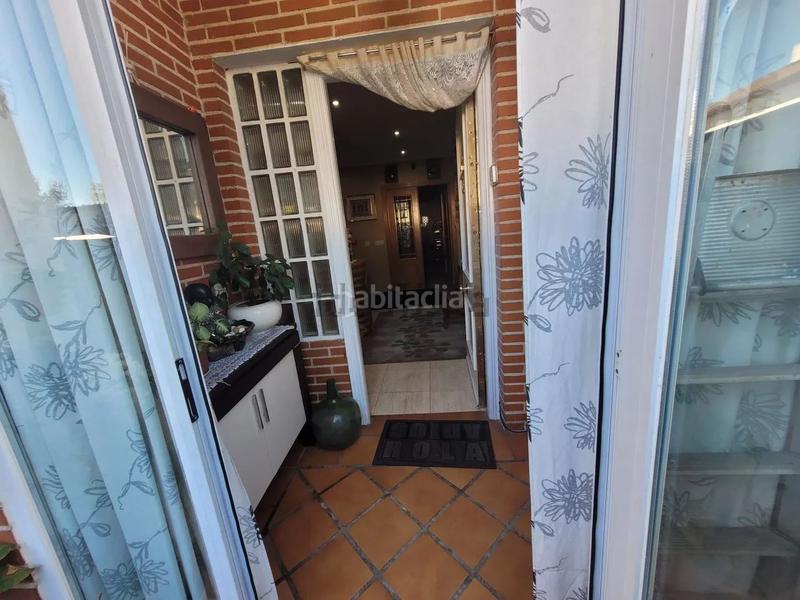 Foto 74a67648-e082-46e0-b070-e3ce760f82d8. Chalet mit pool in Cubas de la Sagra