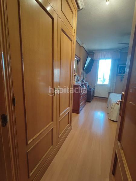 Foto 7d83b7da-56de-493a-a23f-9325279ee11a. Chalet mit pool in Cubas de la Sagra