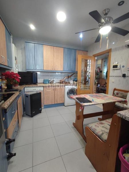 Foto 8f58a070-b87c-4e2c-86dd-eaec9e54176d. Chalet mit pool in Cubas de la Sagra