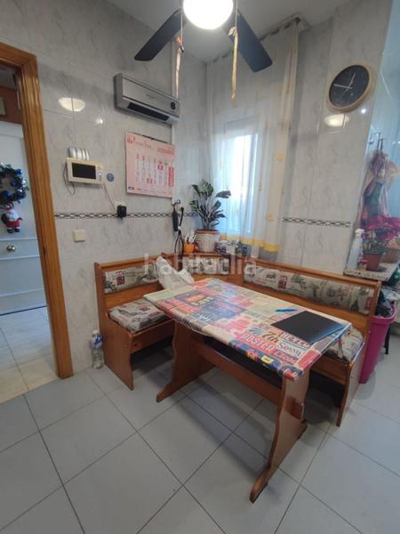 Foto 98211b90-908a-47d1-a293-df7266855dae. Chalet mit pool in Cubas de la Sagra