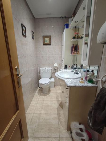 Foto 9d0383c0-2694-4e04-8de2-954e9bd0c484. Chalet mit pool in Cubas de la Sagra