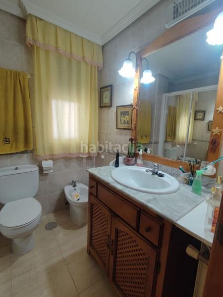 Foto e3009180-fcd4-44d0-b3ef-d03c0060f1fe. Chalet mit pool in Cubas de la Sagra