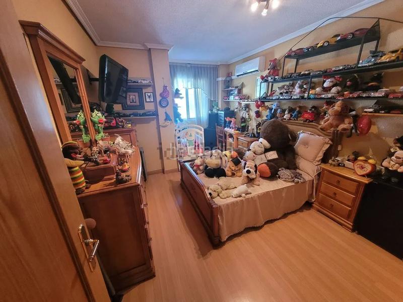 Foto 28b49e5d-c4ce-48b2-ab20-f125eabca2a5. Chalet with pool in Cubas de la Sagra