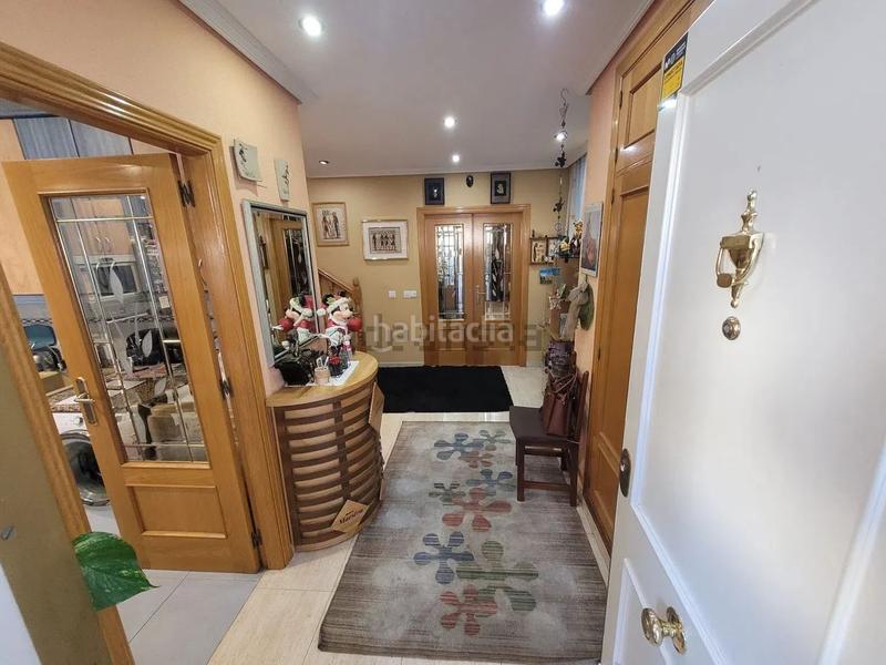 Foto 6f7cee7e-1c1f-401c-a200-a5e85ae179f1. Chalet with pool in Cubas de la Sagra