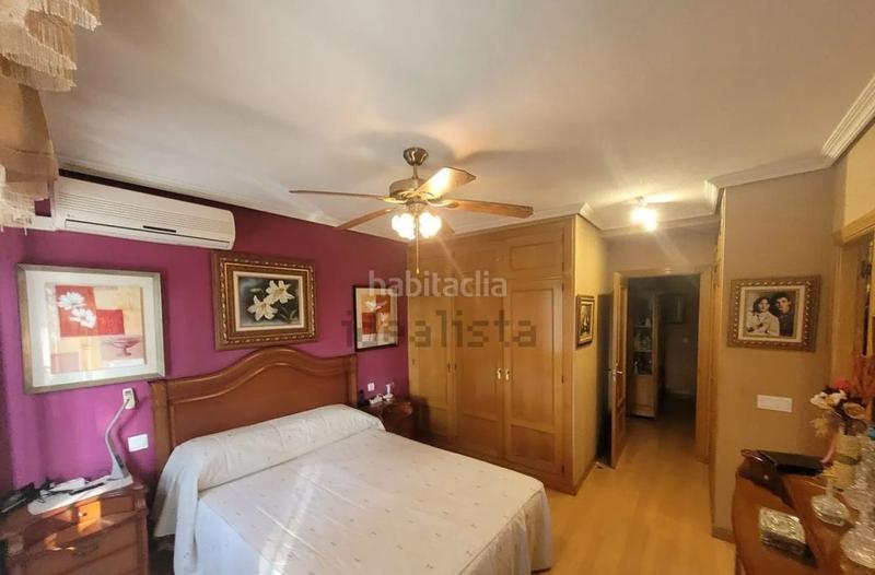 Foto 8392d48b-8e1e-4f54-830d-4871739691fd. Chalet with pool in Cubas de la Sagra