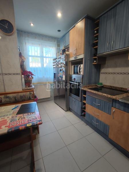 Foto 9891b17f-46b1-447e-9430-e8d6360cf58e. Chalet with pool in Cubas de la Sagra