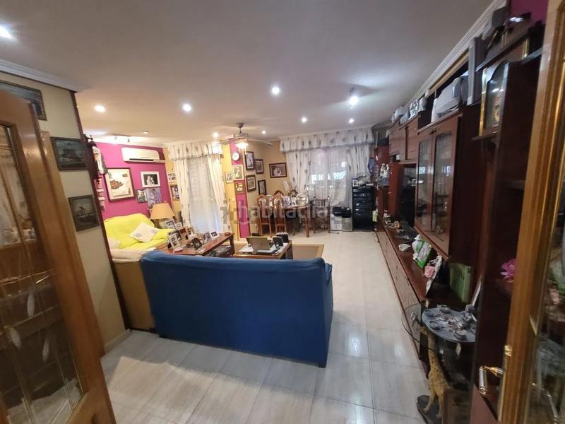 Foto ac65db98-6e01-4eb6-89ee-4c156806e793. Chalet with pool in Cubas de la Sagra