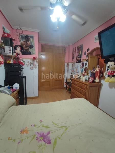 Foto df66f709-7d3e-4f60-ad56-dc02f2a20b6f. Chalet with pool in Cubas de la Sagra