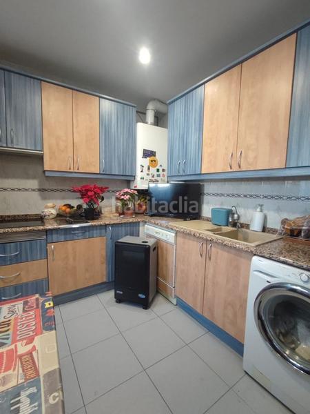 Foto ec25ae25-587d-45e5-8293-e65b48d66aaf. Chalet with pool in Cubas de la Sagra