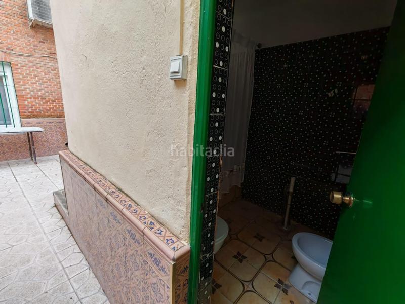 Foto 1dbfe5df-45e9-4ac0-984f-e4668e29e7ac. Appartamento con riscaldamento in Alcabón