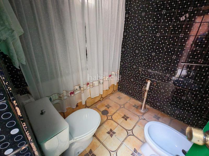 Foto 6b773176-5793-4614-859a-3252cad30f90. Appartamento con riscaldamento in Alcabón