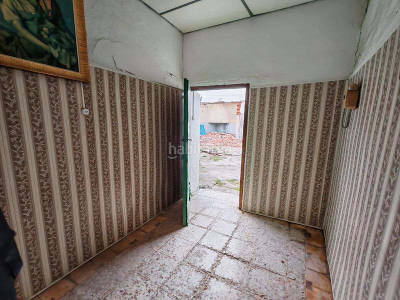 Foto 87cc9eb5-ccdb-4ff6-b80c-99584a08339c. Appartamento con riscaldamento in Alcabón