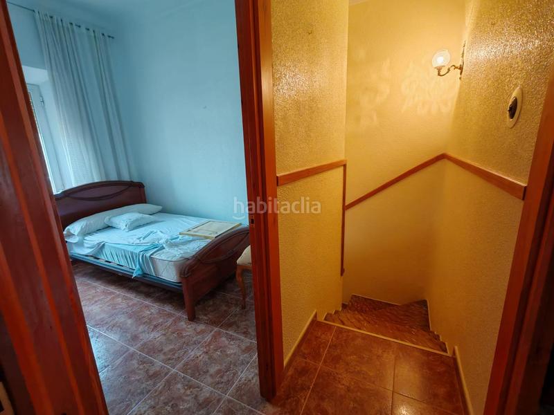 Foto b67e2f14-1bad-4f30-9a32-c025fd9a8d08. Appartamento con riscaldamento in Alcabón