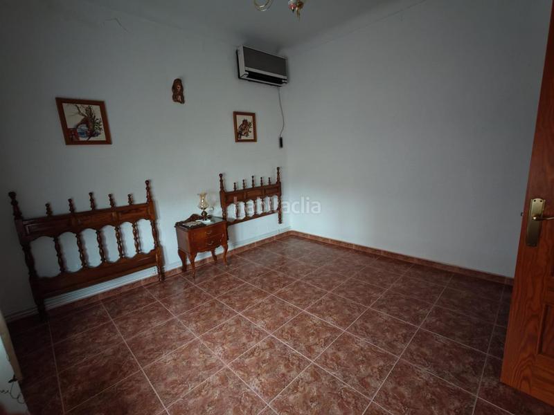 Foto c526621d-fe63-457c-8f78-75c2ee60509f. Appartamento con riscaldamento in Alcabón