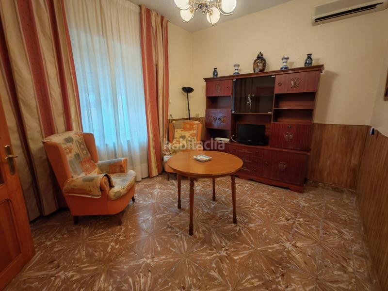 Foto c97eec98-b66e-4009-8580-4db78e50fd4f. Appartamento con riscaldamento in Alcabón