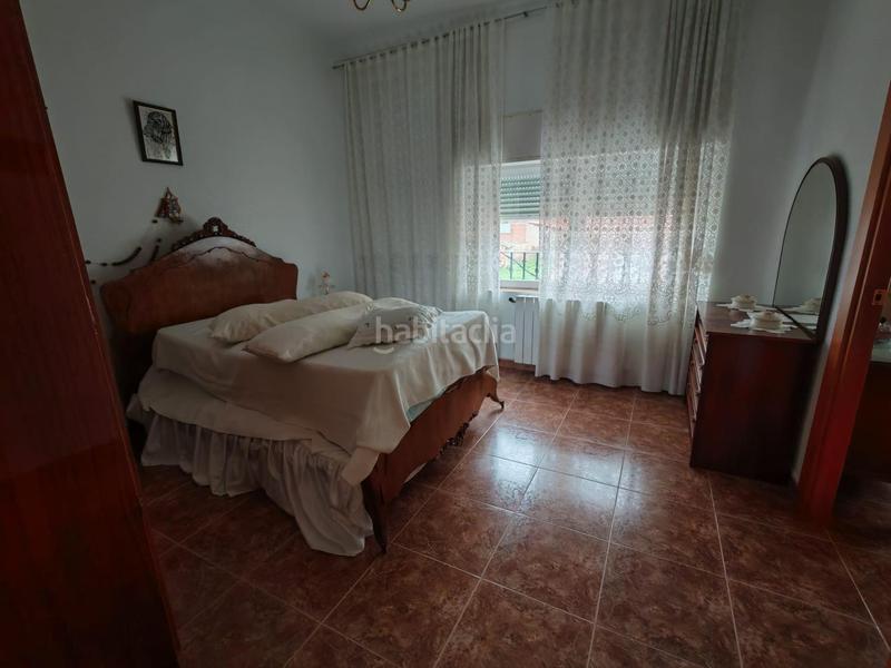 Foto cedd209f-8945-4171-a1f6-252a1f5e7172. Appartamento con riscaldamento in Alcabón