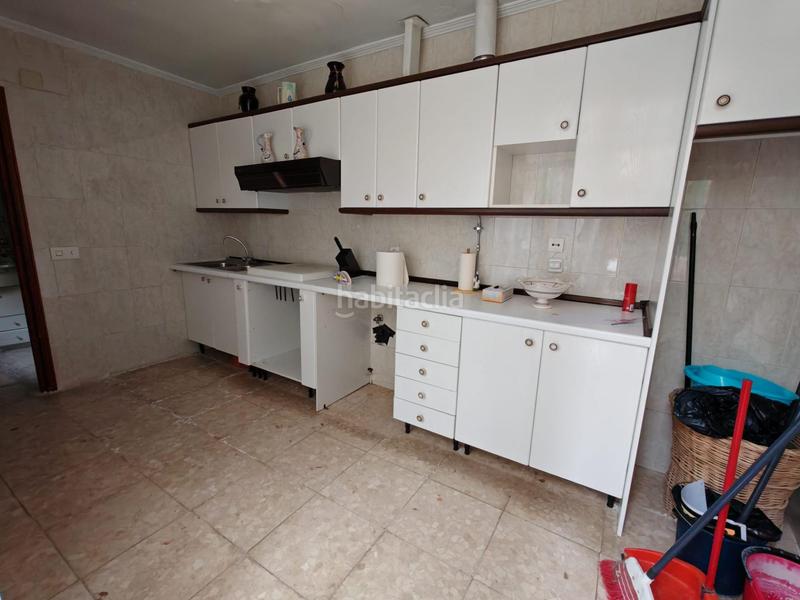 Foto cff4d37a-eb18-404d-ac42-fea0e9a084c0. Appartamento con riscaldamento in Alcabón