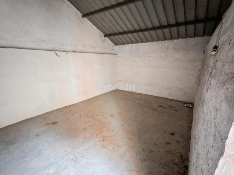 Foto e6fa6797-0fcb-425f-90ff-07f88f375d0a. Appartamento con riscaldamento in Alcabón