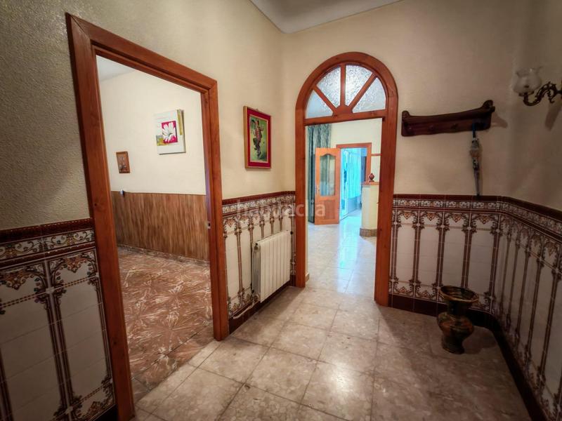 Foto fcfe8e05-f2be-48f6-b626-f8acc214ad0a. Appartamento con riscaldamento in Alcabón