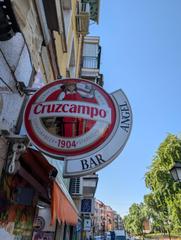 Local Comercial en Pradolongo
