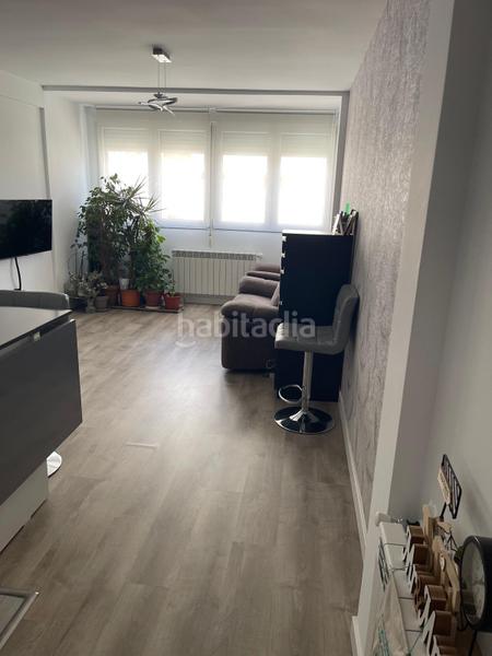 Foto 01cc4366-c91f-4b3b-8cbd-81e6489baa1a. Flat in Centro Móstoles