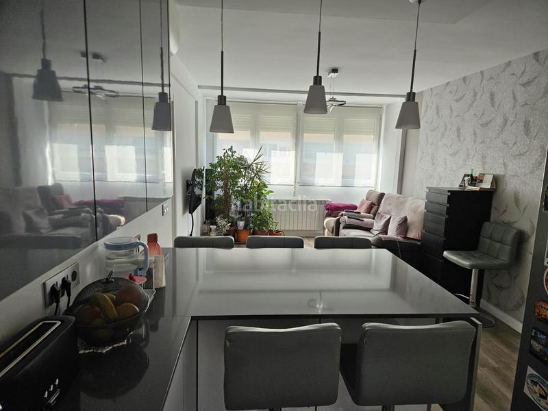 Foto 050c9ae7-6670-418e-8b6b-49a57341217b. Flat in Centro Móstoles