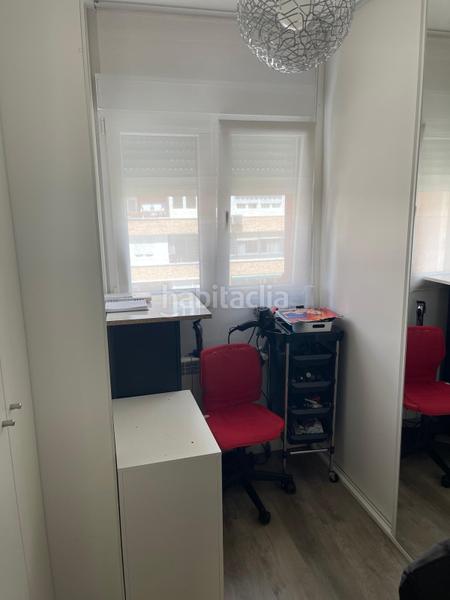 Foto 1a0e0a37-fae1-4385-ba1e-d2daaeb17b1e. Flat in Centro Móstoles