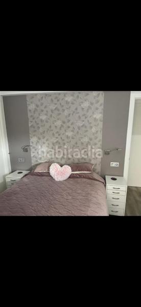 Foto 1b35fcc5-3fe8-42cc-9050-e2d7580ee456. Flat in Centro Móstoles