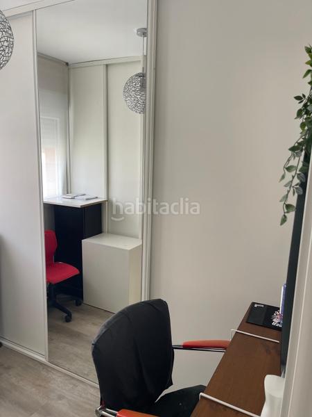 Foto 200d6a47-646d-4823-a377-73151a34dd53. Flat in Centro Móstoles