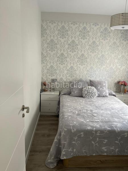 Foto 31e8c091-5b9e-48e8-aa44-9efc61eabeed. Flat in Centro Móstoles