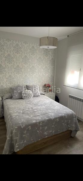 Foto 32793af2-c097-4fb9-b428-f4eb81592831. Flat in Centro Móstoles