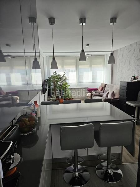 Foto 56fbc552-435d-4e45-ba2c-65b26d9c3d9b. Flat in Centro Móstoles