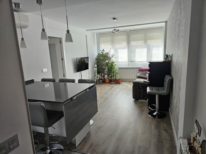 Foto 5a83fd57-8e1c-457f-b8f7-58b11a1ca3a2. Flat in Centro Móstoles