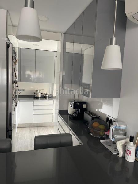 Foto 64674724-8e27-4a7e-8ed8-3b5822ec281b. Flat in Centro Móstoles