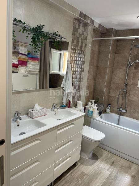 Foto 6c2ae3ca-5cae-4109-9c7c-a5b3c1f9d2a7. Flat in Centro Móstoles