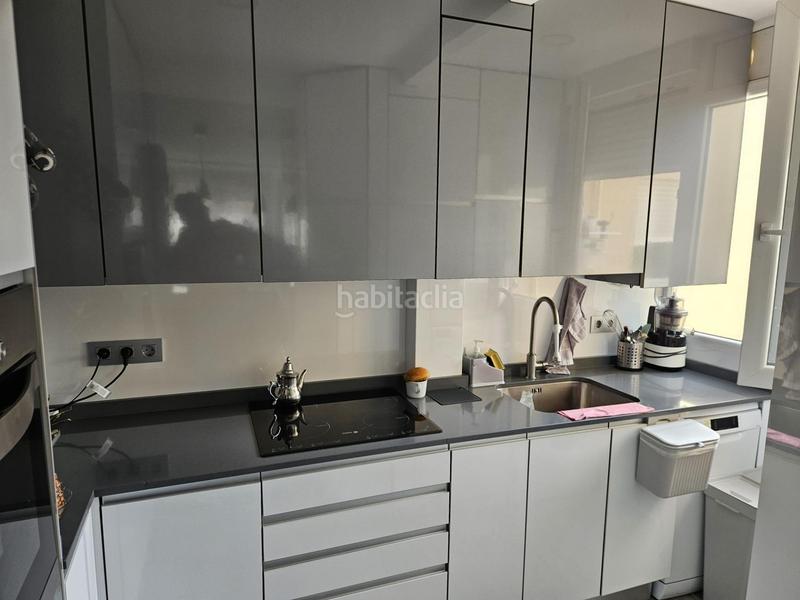 Foto 7de665fc-8487-41e8-b876-204c0f0301f0. Flat in Centro Móstoles