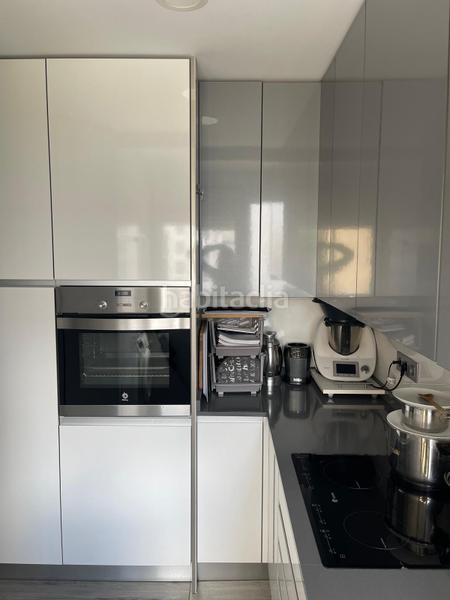 Foto 7f48e873-f1dd-473e-898a-f1cb3d87ecce. Flat in Centro Móstoles